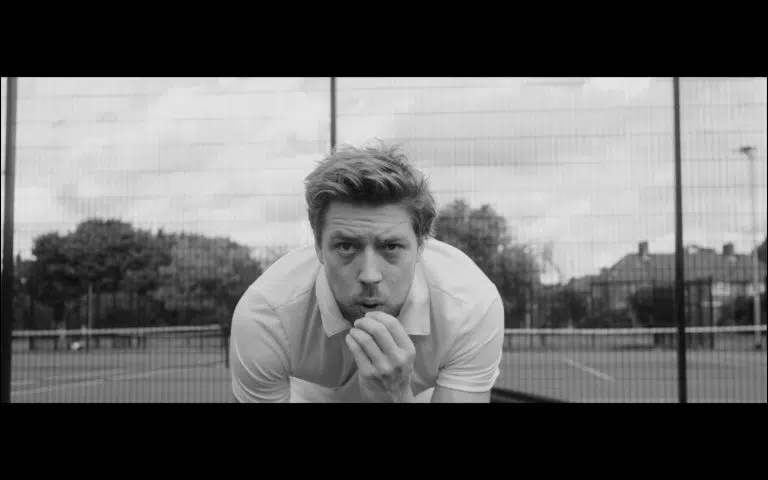 Razzmartazz Short Film Ariel Artur Cinematographer / Director of Photography based in London