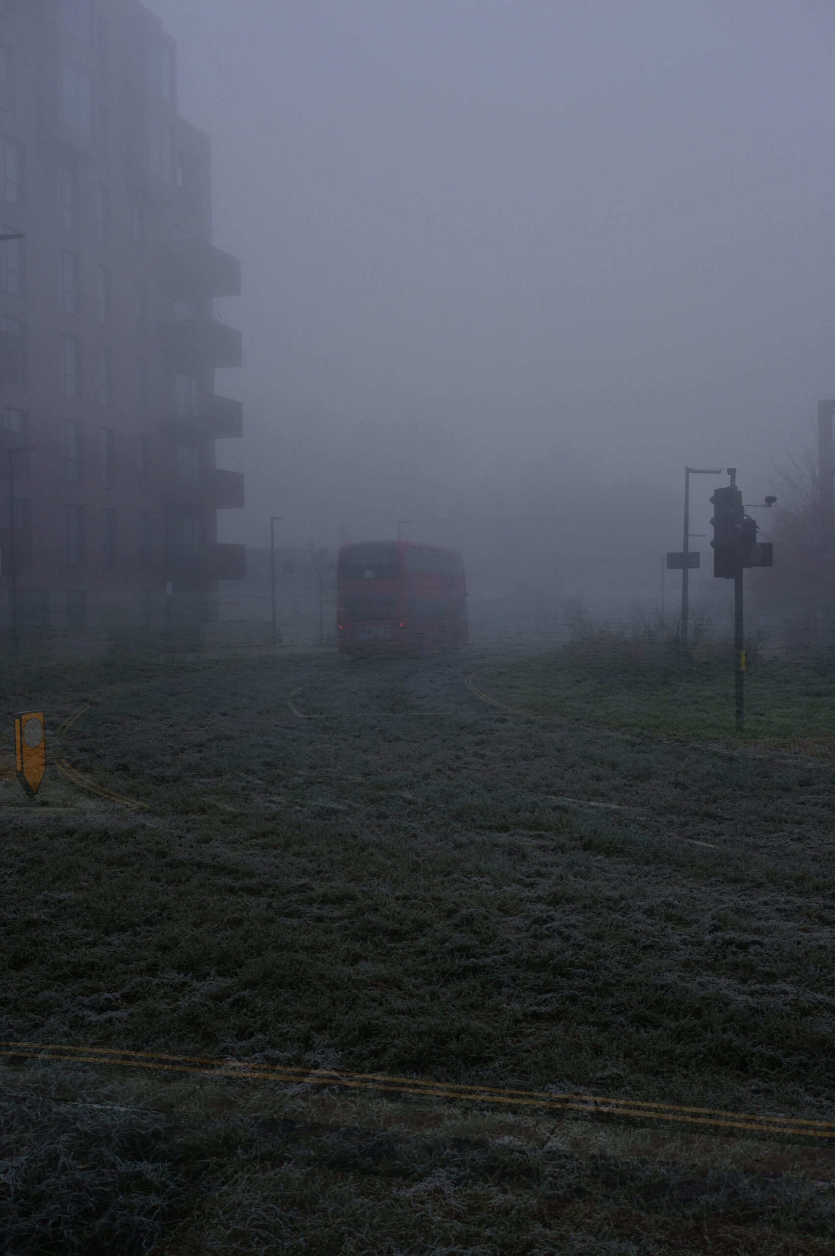 Ariel Artur - Stills