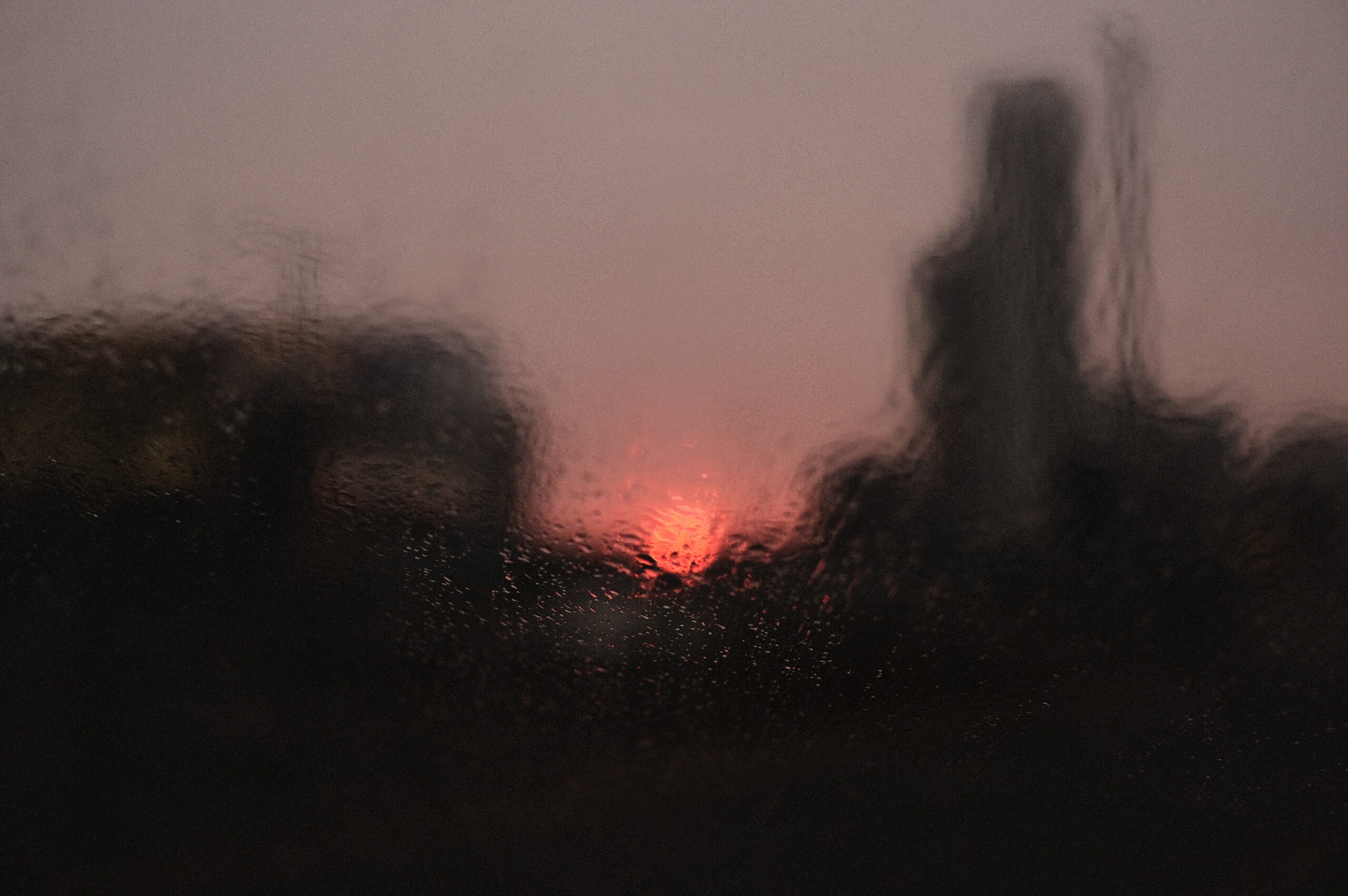 Ariel Artur - Stills