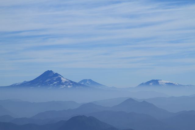 Ariel Artur - Stills