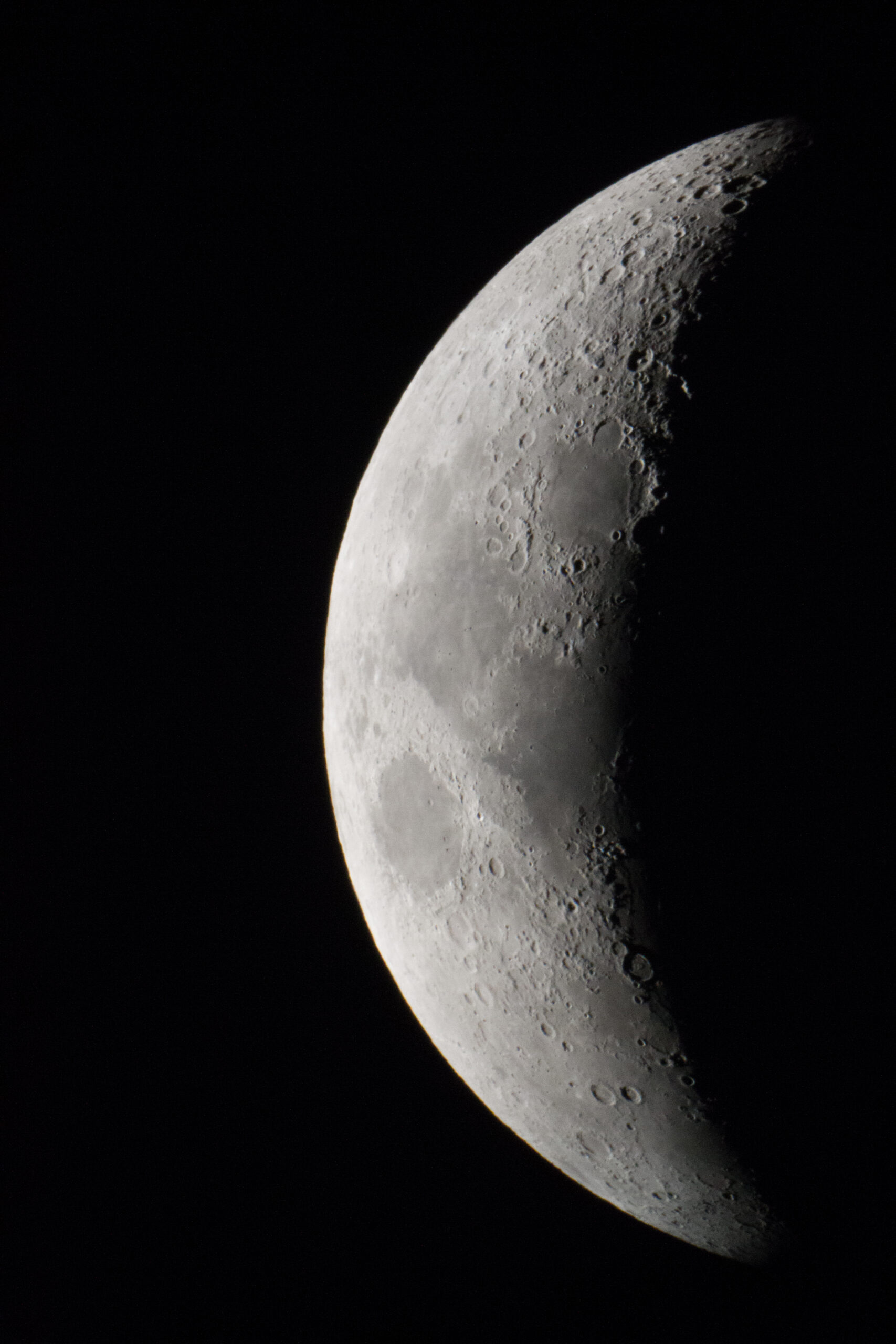 Ariel Artur - Stills