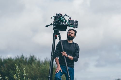 Newearth© Photo by Rachel Lambert Photography