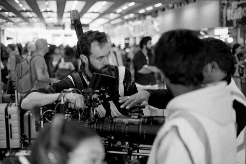 Ainaa© Gita Bhalla Singh