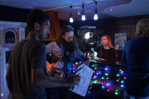 Happy Birthday You Loser© Bob Denham