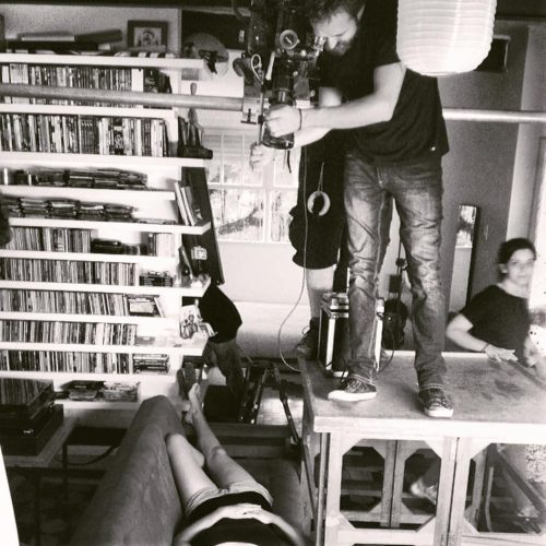 Roupa_Suja© Julia Barth