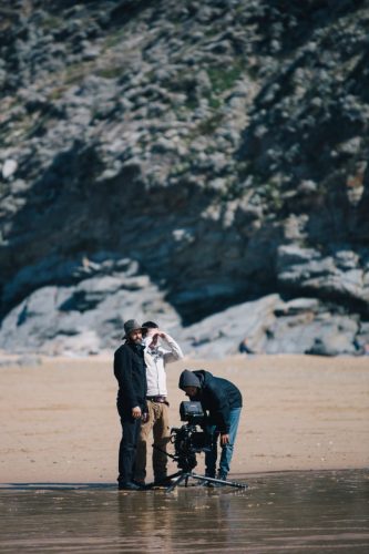 Sands Of Time© Photo by Adj Brown